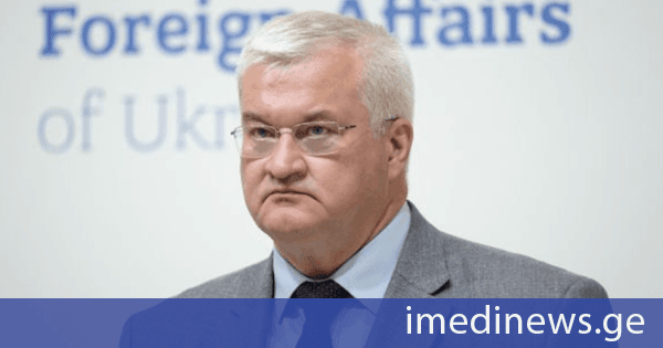 უკრაინამ სამოქალაქო ავიაციის საერთაშორისო ორგანიზაცია ოფიციალურად გააფრთხილა რუსეთის საჰაერო სივრცეში სამოქალაქო ავიაციის ფრენებთან დაკავშირებული საფრთხეების შესახებ