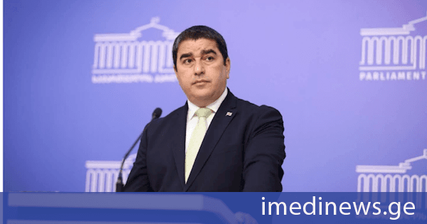 შალვა პაპუაშვილი ძალადობრივი აქციებისას დაკავებულებზე: ჩვენი დამოკიდებულება არც მაშინ ყოფილა განსხვავებული და არც დღეს შეცვლილა: ეს ადამიანები მანიპულაციის მსხვერპლები არიან. ჯერ გამოიყენეს როგორც ბარიკადის ჯარისკაცები, ახლა კი პატიმარ-მსხვერპლებად იყენებენ