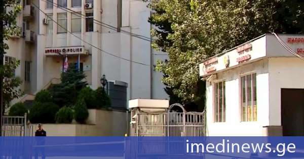 ლაზარე ჯორბენაძის გარდაცვალების საქმეზე გაკეთებული განცხადებების გამო, პოლიციის მთავარ სამმართველოში გამოკითხვები იწყება