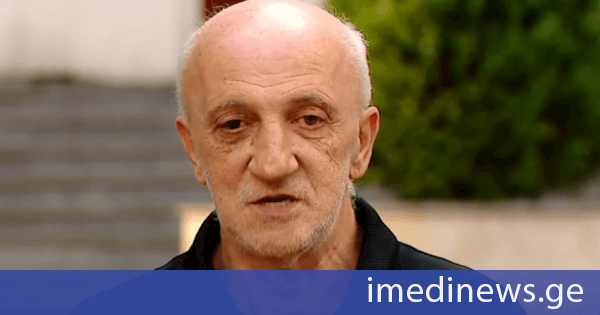 გია ხუხაშვილმა თბილისის მთავარი სამმართველო დატოვა: ძირითადად საუბარი იყო ჯორბენაძეზე. მე, რაც საჯარო სივრცეში ვთქვი იგივე ვუპასუხე, რომ არ ვიცნობ ამ ადამიანს, არც გარემოებების შესახებ წარმოდგენა არ მაქვს. მე კომენტარი გავაკეთე არა ჯორბენაძეზე, არამედ ღარიბაშვილის წერილზე