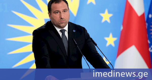 ირაკლი კირცხალია: უსამშობლო ნაც-აგენტურას და სახელმწიფოებრივად მოაზროვნე ხელისუფლებას შორის განსხვავება სწორედ ასეთ განცხადებებში ჩანს ყველაზე მკაფიოდ. „აფხაზებს ჩვენ ვეზიზღებით და ამას არაფერი ეშველება. ჩვენ არასოდეს შევეგუებით აზრს, რომ ქართველებსა და აფხაზებს ერთმანეთი „გვეზიზღება“ და ამას „არაფერი ეშველება“. ჩვენ გვჯერა, რომ შერიგება შესაძლებელია