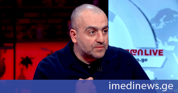 გიორგი გამსახურდია რომან გოცირიძეს: ყველა თქვენნაირი დაკომპრილი და უსახური გგონიათ. იმდენი არც კი იცით, ბიძინაზე რამე რომ იყოს, თუნდაც იოტისხელა გადაცდომა, მთელი აგენტურა, ფეხზე დადგებოდა და საჯაროდ ააფრიალებდა, თითიდან გამოწოვილი ბინძური ჭორების მაგიერ