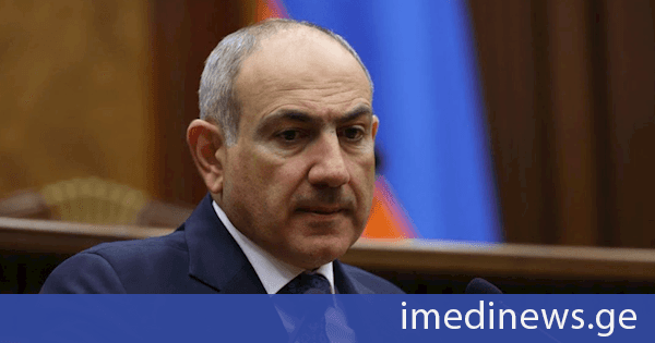 სომხური მედია: დასავლეთი სომხეთს რუსეთისთვის სავიზო რეჟიმის შემოღებას სთხოვს