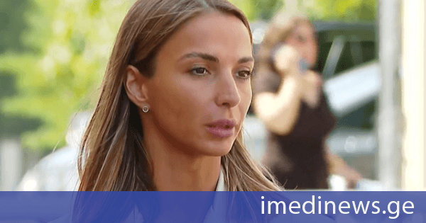 პროკურორი ლაზარე ჯორბენაძის გარდაცვალების საქმესთან დაკავშირებით: ცალკე დაიკითხა ხატია დეკანოსიძე და თამაზ დათუნაშვილი. ვერცერთმა ხსენებულმა მოწმემ გამოძიებას ვერ მიაწოდა რაიმე სახის ინფორმაცია