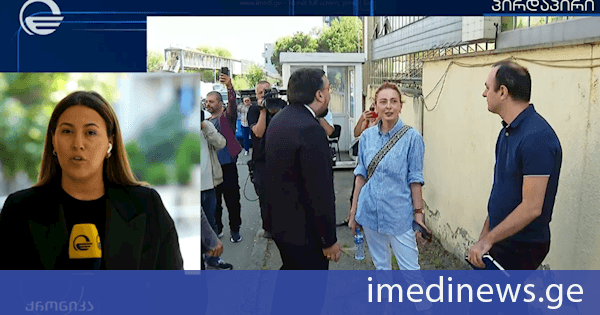 ლაზარე ჯორბენაძის გარდაცვალების საქმეზე გამოკითხვები განახლდა - საქმეზე გაკეთებული განცხადებების ავტორები ამტკიცებენ, რომ ჯორბენაძესთან კავშირი არასდროს ჰქონიათ, თუმცა, თვითმკვლელობის შესახებ კომენტარები მაინც დაწერეს