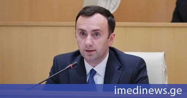 ლევან მახაშვილი ოპოზიციაზე: იმ რეაქციებიდან, რასაც ვხედავთ შეწყალების პროცესიდან გამომდინარე, აბსოლუტურად არ უღირთ აქციაზე დაკავებული პირების თავისუფლება იმისთვის რომ ახალი რეზოლუციები გამოაცხონ საქართველოს წინააღმდეგ, ახალი სანქციების დაწესება მოითხოვონ. ჩვენ კარგად დავინახეთ რადიკალური ოპოზიციის სახე, რომელთათვისაც ჩალის ფასი აქვს თითოეულ ადამიანს და მათ თავისუფლებას