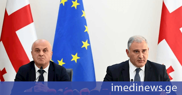 მიხეილ სარჯველაძე: 7 სექტემბერს, დიუშენის კუნთოვანი დისტროფიის ცნობიერების ამაღლების დღეს, საქართველო მნიშვნელოვანი წარმატებით ხვდება