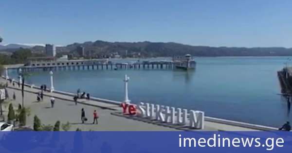 საქართველოს სამშვიდობო პოლიტიკა და შერიგება აფხაზებთან - უმრავლესობის ლიდერი ოპოზიციის ანტისახელმწიფოებრივ განცხადებებს მწვავედ აკრიტიკებს. „ქრონიკის“ სიუჟეტი