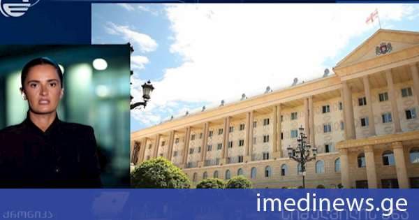 სიძულვილის ენის წინააღმდეგ ბრძოლა გრძელდება. „ქრონიკის“ სიუჟეტი