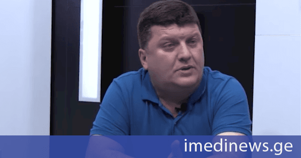 ასავალ/დასავალის ჟურნალისტი დომენტი ჩუბინიძე: ან მე, ან ღარიბაშვილმა, ან ნანუკა ჟორჟოლიანმა რა უნდა ვიცოდეთ ლაზარე ჯორბენაძეზე? ზეგ გამოქვეყნდება მისი მეორე მეუღლის, მზეონა ჟიჟილაშვილის ინტერვიუ, რომელიც ამტკიცებს რომ ისაა ნამდვილი ცოლი