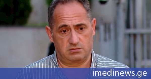 რა უთხრა გამოძიებას გიორგი ლილუაშვილმა. „ქრონიკის“ სიუჟეტი