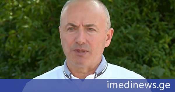 გურამ მაჭარაშვილი ლაზარე ჯორბენაძის გარდაცვალების საქმეზე: როდესაც გარკვეულ ფაქტთან დაკავშირებით აკეთებ განცხადებას, სერიოზული მტკიცებულებები უნდა იყოს - როდესაც გაჩნდა კითხვები, ამ დროს ყველამ უკან დაიხია