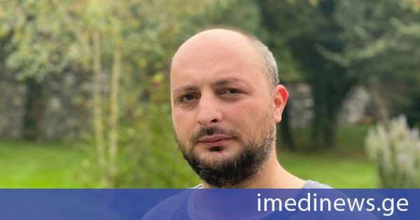 ოპოზიციის პროპაგანდისტი ლეო ნაფტა პუტინის, სტივ უიტკოფისა და ჯარედ კუშნერის შეხვედრაზე: არ ვიცი, ამ სირცხვილს, რასაც ტრამპისნაირი უროდის ორჯერ არჩევა ჰქვია, როდის ჩამოირეცხავს ეს ქვეყანა. აი, ამ მახინჯების ჯინაზე, ტრამპის დროს უნდა გადაჯეგოს უკრაინამ ღორეთი