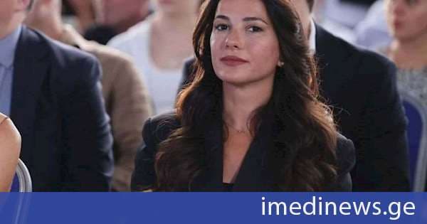 მარიამ ქვრივიშვილი: გეოგრაფიული უპირატესობის გამოყენება და საზღვაო შესაძლებლობების განვითარება ჩვენი სატრანსპორტო პოლიტიკის ერთ-ერთი მთავარი მიმართულებაა
