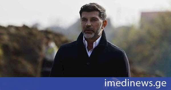 კახა კალაძე: პოლიტიკურ სპეკულაციებში შესვლას არ ვაპირებ, ირაკლი კობახიძე შემართებით, პროფესიონალიზმით და პატიოსნებით ღირსეულად უძღვება თავის საქმეს