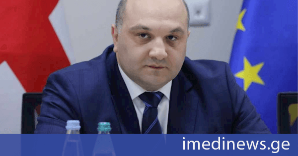 ალექსანდრე დარახველიძე: სისხლის სამართლის წესით დასჯად ქმედებად გამოცხადდა საქართველოს მოქალაქის ქორწინება უცხო ქვეყნის მოქალაქესთან, თუკი ეს ქორწინება მიზნად არ ისახავდა ოჯახის შექმნას და ფიქციური ქორწინების მთავარი მიზანი იყო უცხოელისთვის ქვეყანაში ლეგალურად ცხოვრების უფლების მოპოვება
