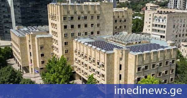 პროკურატურის მიერ წარდგენილი მტკიცებულებების საფუძველზე, უცხო ქვეყნის მოქალაქის შეკვეთით, განზრახ მკვლელობის მომზადების საქმეზე, ცეცხლსასროლი იარაღის და საბრძოლო მასალის მართლსაწინააღმდეგო შეძენა, შენახვა და გასაღების ორგანიზების ფაქტებზე ბრალდებულები სასამართლომ დამნაშავედ ცნო