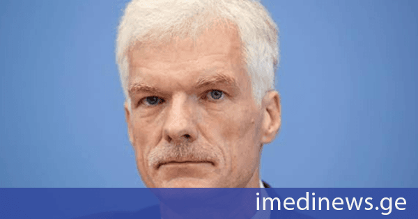 OECD-ის განათლების სფეროს დირექტორი: იმ დროს, როდესაც განათლების ბევრი სისტემა სირთულეებს ებრძვის, საქართველო წინ მიიწევს და იმ ძალიან ცოტა ქვეყანას შორისაა, რომლებმაც მოსწავლეთა შედეგები გააუმჯობესეს სამივე მიმართულებით - საბუნებისმეტყველო მეცნიერებებში, კითხვასა და მათემატიკაში