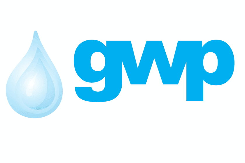 GWP: მომხმარებლებს, რომელთაც დავალიანება შეცდომით დაერიცხათ, არასწორად დარიცხული თანხები დაუკორექტირდებათ