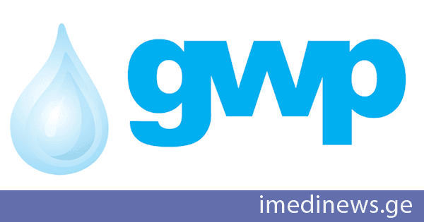 GWP: მომხმარებლებს, რომელთაც დავალიანება შეცდომით დაერიცხათ, არასწორად დარიცხული თანხები დაუკორექტირდებათ