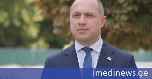 გივი მიქანაძე: PISA-ს კვლევის თანახმად, საქართველო, საბუნებისმეტყველო მეცნიერებებში მიღწევების თვალსაზრისით, 91 ქვეყანას შორის, პირველ ადგილს იკავებს