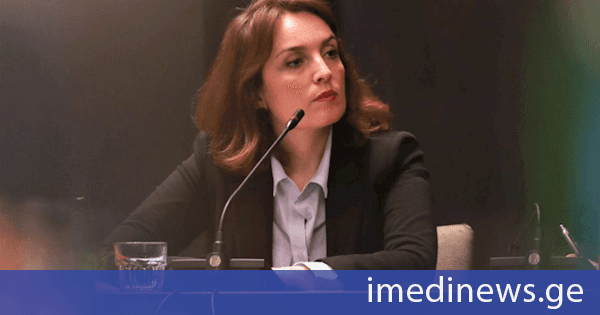 ტურიზმის ეროვნული ადმინისტრაცია აზიასა და ევროპაში მარკეტინგულ კამპანიებს აფართოებს