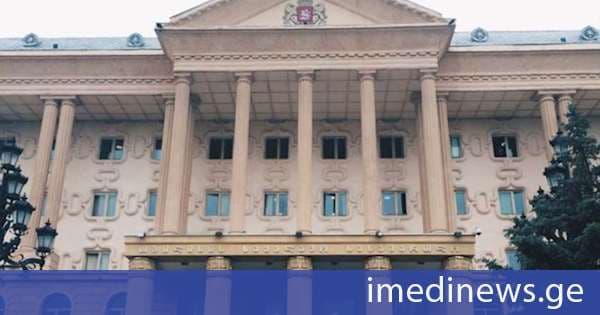 ქვეყნის მასშტაბით სიძულვილის ენის წინააღმდეგ სასამართლო პროცესები დღესაც გაიმართა. „ქრონიკის“ რეპორტაჟი