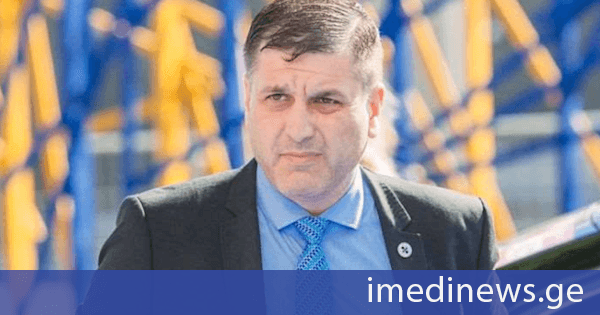 ევროპარლამენტარი ბრანისლავ ონდრუში არჩევნებში „ალტერნატივა გერმანიისთვის“ გამარჯვებაზე: შედეგები აჩვენებს, რომ გერმანიის ბევრ ნაწილში ადამიანებს სურთ, ბრიუსელს გაუგზავნონ გზავნილი, რომ მათ ევროპული პოლიტიკის ცვლილება სურთ - ეს არის პროტესტი იმ მიდგომის წინააღმდეგ, რომელიც ევროკავშირს აქვს მსოფლიოს სხვა ქვეყნების მიმართ, მათ შორის, საქართველოს მიმართაც