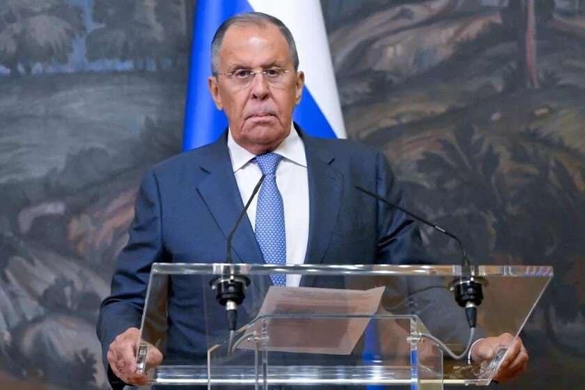 ლავროვი: უიტკოფი და კუშნერი უკრაინის შესახებ რუსეთთან მოლაპარაკებებში მოსკოვისგან შეუძლებელს არ ითხოვენ და არც უსამართლო მოთხოვნებს აყენებენ