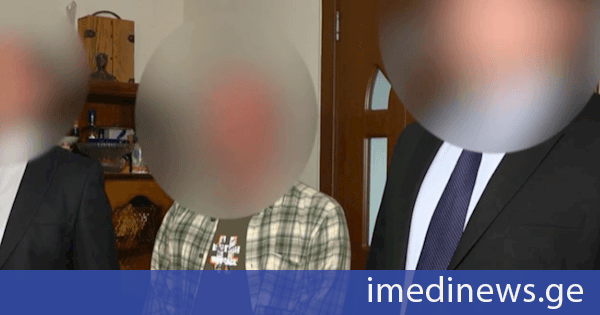 ჯაშუშების საქმეზე საქალაქო სასამართლოში ვიდეო ჩანაწერები გამოიკვლიეს