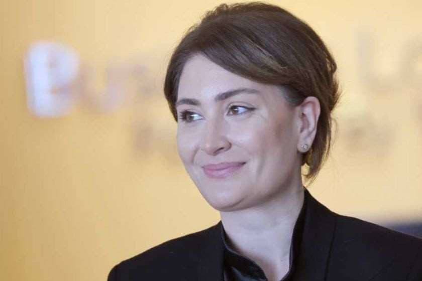 თამარ იოსელიანი: ბათუმის საზღვაო აკადემიის ფოთის ფილიალი სრულ ოპერირებაშია და წელს პირველად მივიღებთ სტუდენტებს უმაღლესი მიმართულებით