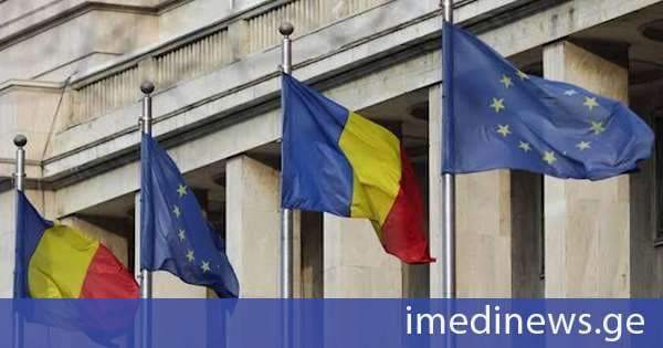 რუმინეთის პრეზიდენტის ადმინისტრაციაში დეზინფორმაცია უწოდეს გავრცელებულ ინფორმაციას იმის შესახებ, თითქოს რუმინეთი უკრაინაში საკუთარი სამხედროების გაგზავნას გეგმავს საბრძოლო მოქმედებებში მონაწილეობის მისაღებად