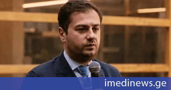 თორნიკე სულაბერიძე: ინვესტიციების სააგენტო აქტიურად აგრძელებს ექსპორტისა და ადგილობრივი კომპანიების მხარდაჭერას, რათა მათ მონაწილეობა მიიღონ საერთაშორისო ღონისძიებებში, მათ შორის, ჩინეთში გამართულ CIFTIS-ის გამოფენაზე