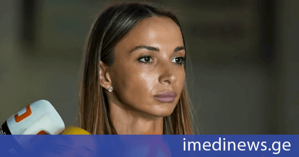 პროკურორი ლაზარე ჯორბენაძის საქმესთან დაკავშირებით „ასავალ-დასავალის“ ჟურნალისტის, დიტო ჩუბინიძის გამოკითხვის შემდეგ: ის არანაირ ინფორმაციას არ ფლობს თვითმკვლელობასთან დაკავშირებით. მათი ურთიერთობა კორესპონდენტის და რესპონდენტის ურთიერთობას არ გაცდენია. როგორც მოწმემ განაცხადა, თუ კი ლაზარე ჯორბენაძისთვის მუქარის შემცველი შეტყობინების გაგზავნის ფაქტს ექნებოდა ადგილი, ასეთი ინფორმაცია ექნებოდა