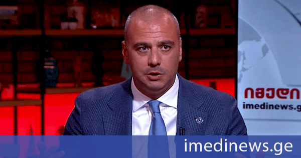 ლევან მაჭავარიანი: რაც ბატონმა ტრამპმა დახურა USAID-ი და NED-ი, ბრიუსელის ფონდების ამარა დარჩნენ, ერთმანეთის დაჭმაზე არიან, რომ გარე პატრონებს დაანახონ, ვინ უფრო „ამინდს ქმნის“ ოპოზიციურ ველზე