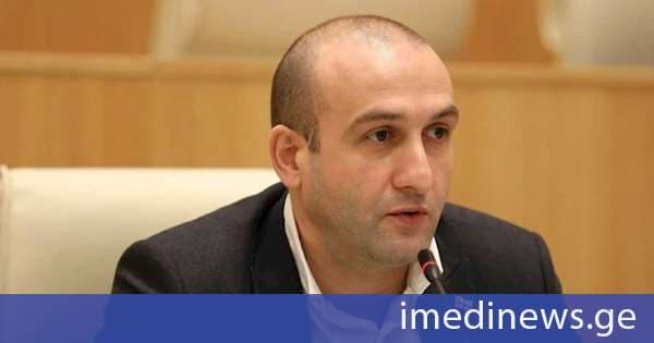 იაგო ხვიჩია: ნიკა გვარამია რომ პროპაგანდისტი მატყუარაა, ეს მისი სტატუსიდან ძალიან ნათლად ჩანს - გადაცემის დასაწყისში და ბოლოში, ორივეგან, გია ბარამიძის თემაზე მე ჩემი პოზიცია გამოვხატე