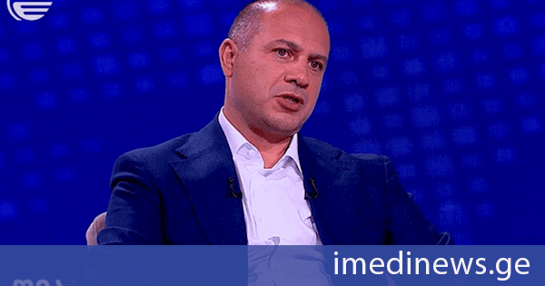 გივი მიქანაძე: არ უნდა არსებობდეს არცერთი პასუხგაუცემელი კითხვა. ჩვენი მიზანია საზოგადოება მაქსიმალურად იყოს ინფორმირებული ყველა იმ ნაბიჯზე, ყველა იმ საკითხზე, რომელიც რეფორმის ფარგლებში ხორციელდება