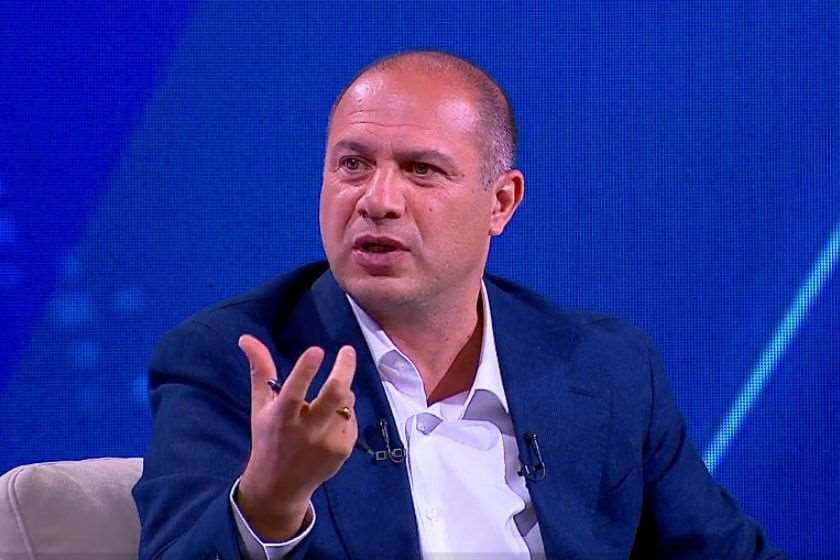 გივი მიქანაძე: შეიქმნა ინკლუზიისა და სტრატეგიის დეპარტამენტი, რომლითაც სამინისტროს მხრიდან გამოიკვეთა ამ საკითხზე ყურადღების განსაკუთრებული კონცენტრირება