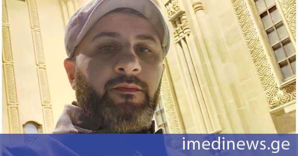 შაკო ჩაჩანიძე: „ნაცებმა“, „იმედზე“ ახალი ფორმატის დებატების შინაარსს რომ ვერაფერი დაუწუნეს, განათლების „ექსპერტმა“ სიკო ჯანაშიამ მინისტრს მომაკვდინებელი ბრალდება წარუდგინა - აქაოდა, სიტყვა „მაქსიმალური“ ბევრჯერ თქვაო