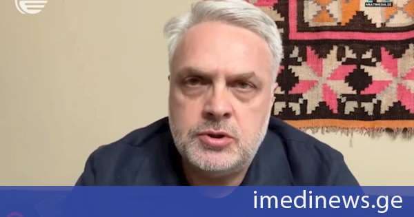 სად გადის ზღვარი პოლიტიკურ მანიპულაციასა და სამშობლოს ღალატს შორის - სამშვიდობო პოლიტიკის მტრები. „იმედის კვირის“ საავტორო რეპორტაჟი