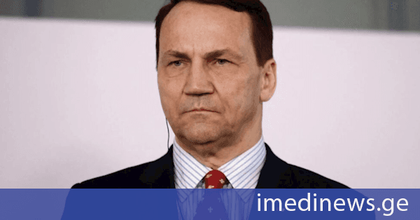 სიკორსკიმ ზელენსკი უკრაინის ჯარის ერთ-ერთი დანაყოფისთვის „უკრაინის მეამბოხე არმიის“ სახელის მინიჭების გამო გააკრიტიკა