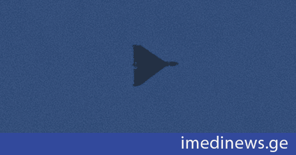 პოლონეთში რუსული დრონის აღმოჩენის შესახებ განაცხადეს
