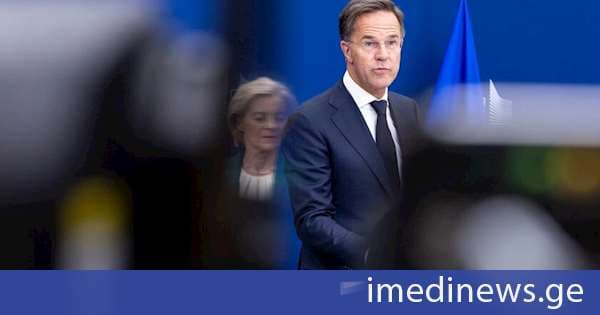 POLITICO: მიუხედავად იმისა, რომ რუსეთი აძლიერებს თავდასხმებს ევროპის კრიტიკულ ინფრასტრუქტურასა და იარაღის ქარხნებზე, ნატოს ქვეყნები კვლავ ფრთხილობენ ისეთი მკაცრი ნაბიჯების გადადგმისგან, რომლებმაც შესაძლოა კრემლის პროვოცირება გამოიწვიოს