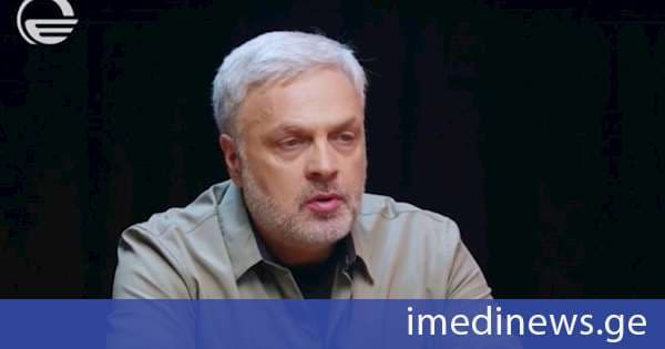 დაკვეთილი, მიზანმიმართული კამპანია და ქვეყნის იმიჯის შელახვა - მმართველი გუნდი გიორგი ბარამიძის საქმეზე. „ქრონიკის“ სიუჟეტი
