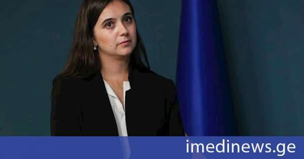Financial Times: ზელენსკიმ სანქციები დაუწესა ყოფილ თანაშემწეს, რომელიც მის კრიტიკოსად იქცა - ეს ნაბიჯი, სავარაუდოდ, გაზრდის ყურადღებას იმის მიმართ, თუ როგორ იყენებს უკრაინის პრეზიდენტი ასეთ ზომებს კრიტიკოსების წინააღმდეგ