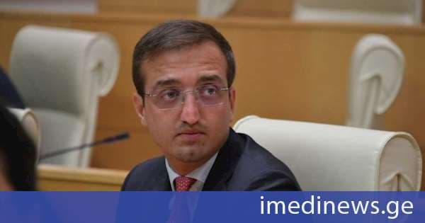 თორნიკე ფაღავა: ქართველი საზოგადოებისთვის, სახელმწიფოსა და დემოკრატიისათვის ძალიან სასარგებლო თვითმხილების პროცესი მიმდინარეობს რადიკალური ოპოზიციის რიგებში