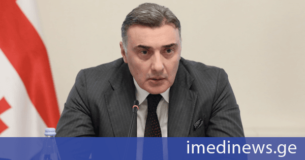 შოთა ბერეკაშვილი: ჩვენი მიდგომაა, რომ იმ მიმართულებით, სადაც შესაძლებელია საგადასახადო შეღავათები გვქონდეს, საშუალება მივცეთ ჩვენს მოქალაქეებს ნაკლები გადასახადი გადაიხადონ