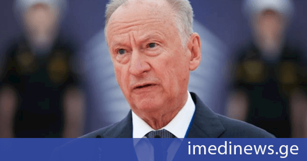 რუსეთის პრეზიდენტის თანაშემწე: რუსეთთან ომის შემთხვევაში პოლონეთი ორ-სამ დღეში აღარ იარსებებს