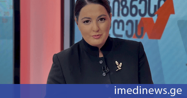 „ფორმულას“ ჟურნალისტი ელენე ბენიძე: ამ კომპანიაში თანამშრომელი და მისი საჭიროებები არასდროს არის პრიორიტეტი. თანამშრომელს ვალდებულად თვლიან, ემსახუროს კომპანიას მაშინაც კი, როცა ამისთვის ანაზღაურებას არ იღებს. ბევრი თხოვნისა და გაფრთხილების მიუხედავად, პასუხიც კი არ მიმიღია კითხვაზე როდის და რა გზით მივიღებ ჩემს კუთვნილ თანხას- აუცილებლად შევხვდებით სასამართლოში