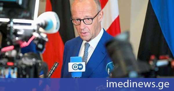 YouGov-ის მიერ ჩატარებული გამოკითხვის თანახმად, გერმანიაში მმართველი ბლოკის რეიტინგი ისტორიულ მინიმუმამდე დაეცა